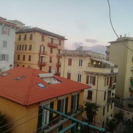 La Casa Di Sara Apartment La Spezia Exterior photo